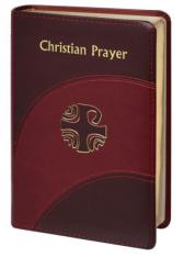 Christian Prayer (406/19)